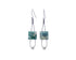 Emily Teardrop Earrings
