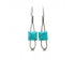 Emily Teardrop Earrings