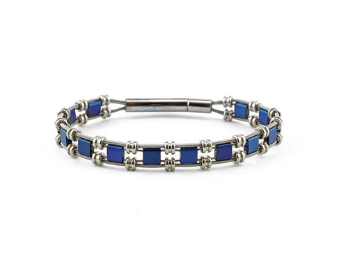 Barry Dunaway "Grace" Style Bracelet