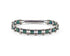 Barry Dunaway "Grace" Style Bracelet