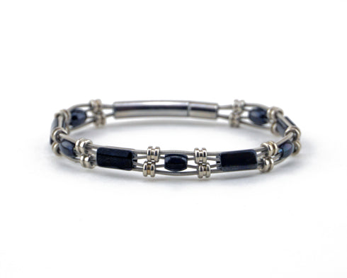 Siouxsie Medley “Medley” Bracelet