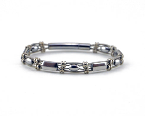 Siouxsie Medley “Medley” Bracelet