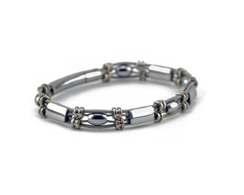 Siouxsie Medley “Medley” Bracelet