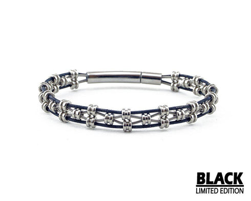 Limited Edition Black Vanessa