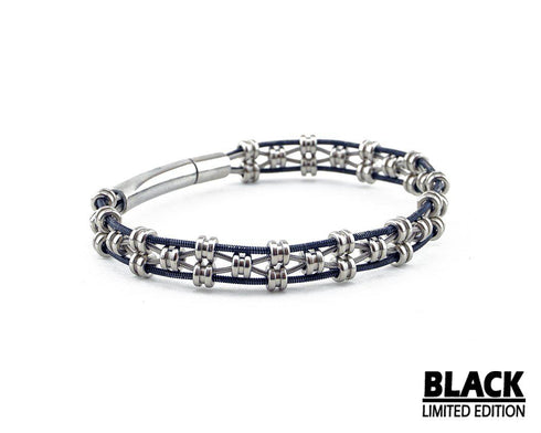 Limited Edition Black Vanessa