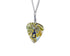 Guitar Pick Necklace