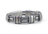 Barry Dunaway "Barry" Style Bracelet