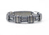 Barry Dunaway "Barry" Style Bracelet