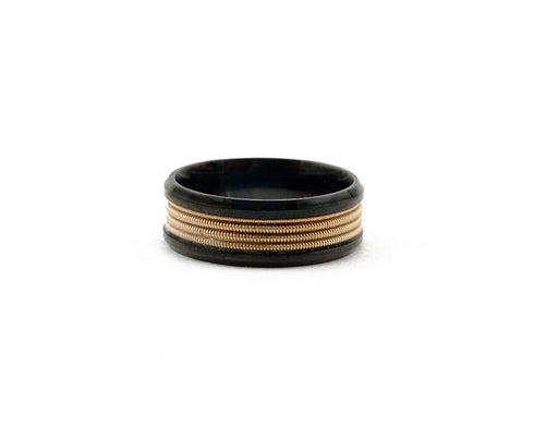 Black Ring