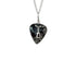Guitar Pick Necklace