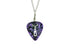 Guitar Pick Necklace