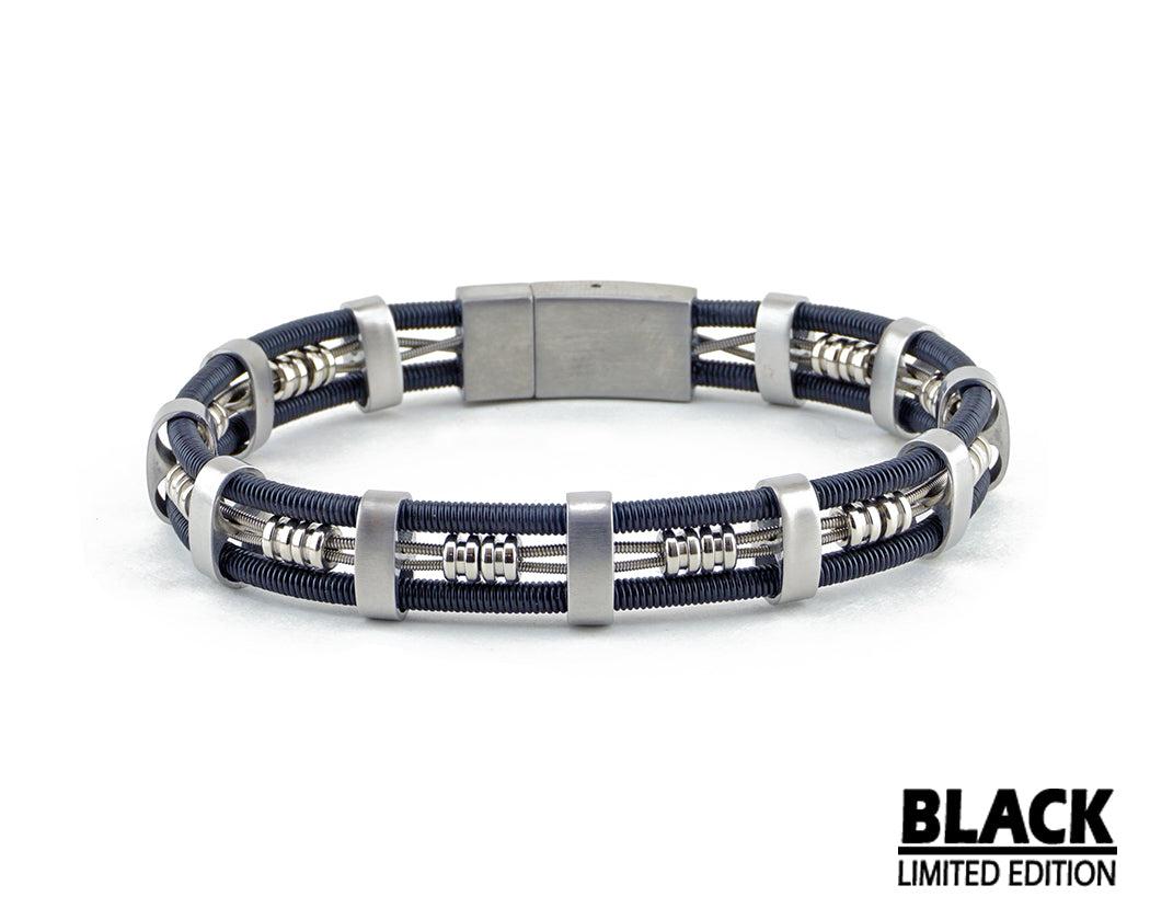 Danny Beaded Bracelet 21