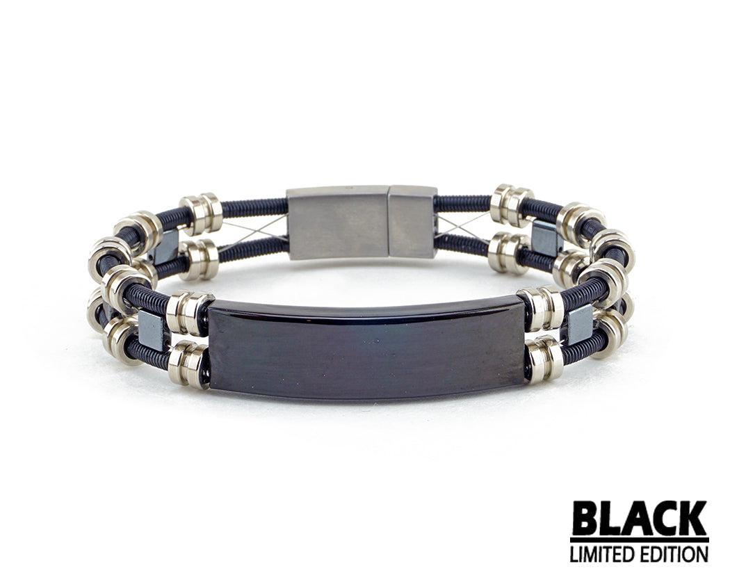 Danny Beaded Bracelet 21 main image 1
